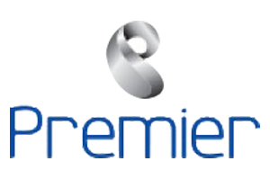 Partner Logo